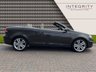 USED 2011 61 VOLKSWAGEN EOS 2.0 SPORT TDI BLUEMOTION TECHNOLOGY DSG 2d 139 BHP WINTER PACK - SAT NAV (TOUCHSCREEN) - BI XENON HEADLIGHTS - REAR PARK ASSIST