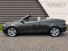 USED 2011 61 VOLKSWAGEN EOS 2.0 SPORT TDI BLUEMOTION TECHNOLOGY DSG 2d 139 BHP WINTER PACK - SAT NAV (TOUCHSCREEN) - BI XENON HEADLIGHTS - REAR PARK ASSIST