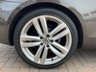 USED 2011 61 VOLKSWAGEN EOS 2.0 SPORT TDI BLUEMOTION TECHNOLOGY DSG 2d 139 BHP WINTER PACK - SAT NAV (TOUCHSCREEN) - BI XENON HEADLIGHTS - REAR PARK ASSIST