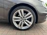 USED 2011 61 VOLKSWAGEN EOS 2.0 SPORT TDI BLUEMOTION TECHNOLOGY DSG 2d 139 BHP WINTER PACK - SAT NAV (TOUCHSCREEN) - BI XENON HEADLIGHTS - REAR PARK ASSIST