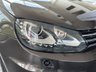 USED 2011 61 VOLKSWAGEN EOS 2.0 SPORT TDI BLUEMOTION TECHNOLOGY DSG 2d 139 BHP WINTER PACK - SAT NAV (TOUCHSCREEN) - BI XENON HEADLIGHTS - REAR PARK ASSIST