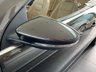 USED 2011 61 VOLKSWAGEN EOS 2.0 SPORT TDI BLUEMOTION TECHNOLOGY DSG 2d 139 BHP WINTER PACK - SAT NAV (TOUCHSCREEN) - BI XENON HEADLIGHTS - REAR PARK ASSIST