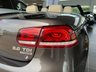 USED 2011 61 VOLKSWAGEN EOS 2.0 SPORT TDI BLUEMOTION TECHNOLOGY DSG 2d 139 BHP WINTER PACK - SAT NAV (TOUCHSCREEN) - BI XENON HEADLIGHTS - REAR PARK ASSIST