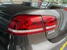 USED 2011 61 VOLKSWAGEN EOS 2.0 SPORT TDI BLUEMOTION TECHNOLOGY DSG 2d 139 BHP WINTER PACK - SAT NAV (TOUCHSCREEN) - BI XENON HEADLIGHTS - REAR PARK ASSIST