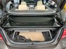 USED 2011 61 VOLKSWAGEN EOS 2.0 SPORT TDI BLUEMOTION TECHNOLOGY DSG 2d 139 BHP WINTER PACK - SAT NAV (TOUCHSCREEN) - BI XENON HEADLIGHTS - REAR PARK ASSIST