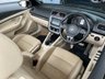 USED 2011 61 VOLKSWAGEN EOS 2.0 SPORT TDI BLUEMOTION TECHNOLOGY DSG 2d 139 BHP WINTER PACK - SAT NAV (TOUCHSCREEN) - BI XENON HEADLIGHTS - REAR PARK ASSIST