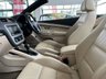 USED 2011 61 VOLKSWAGEN EOS 2.0 SPORT TDI BLUEMOTION TECHNOLOGY DSG 2d 139 BHP WINTER PACK - SAT NAV (TOUCHSCREEN) - BI XENON HEADLIGHTS - REAR PARK ASSIST