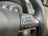 USED 2011 61 VOLKSWAGEN EOS 2.0 SPORT TDI BLUEMOTION TECHNOLOGY DSG 2d 139 BHP WINTER PACK - SAT NAV (TOUCHSCREEN) - BI XENON HEADLIGHTS - REAR PARK ASSIST