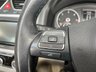 USED 2011 61 VOLKSWAGEN EOS 2.0 SPORT TDI BLUEMOTION TECHNOLOGY DSG 2d 139 BHP WINTER PACK - SAT NAV (TOUCHSCREEN) - BI XENON HEADLIGHTS - REAR PARK ASSIST