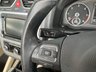USED 2011 61 VOLKSWAGEN EOS 2.0 SPORT TDI BLUEMOTION TECHNOLOGY DSG 2d 139 BHP WINTER PACK - SAT NAV (TOUCHSCREEN) - BI XENON HEADLIGHTS - REAR PARK ASSIST