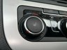 USED 2011 61 VOLKSWAGEN EOS 2.0 SPORT TDI BLUEMOTION TECHNOLOGY DSG 2d 139 BHP WINTER PACK - SAT NAV (TOUCHSCREEN) - BI XENON HEADLIGHTS - REAR PARK ASSIST