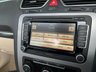USED 2011 61 VOLKSWAGEN EOS 2.0 SPORT TDI BLUEMOTION TECHNOLOGY DSG 2d 139 BHP WINTER PACK - SAT NAV (TOUCHSCREEN) - BI XENON HEADLIGHTS - REAR PARK ASSIST