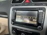 USED 2011 61 VOLKSWAGEN EOS 2.0 SPORT TDI BLUEMOTION TECHNOLOGY DSG 2d 139 BHP WINTER PACK - SAT NAV (TOUCHSCREEN) - BI XENON HEADLIGHTS - REAR PARK ASSIST