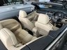USED 2011 61 VOLKSWAGEN EOS 2.0 SPORT TDI BLUEMOTION TECHNOLOGY DSG 2d 139 BHP WINTER PACK - SAT NAV (TOUCHSCREEN) - BI XENON HEADLIGHTS - REAR PARK ASSIST