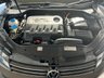 USED 2011 61 VOLKSWAGEN EOS 2.0 SPORT TDI BLUEMOTION TECHNOLOGY DSG 2d 139 BHP WINTER PACK - SAT NAV (TOUCHSCREEN) - BI XENON HEADLIGHTS - REAR PARK ASSIST