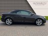 USED 2011 61 VOLKSWAGEN EOS 2.0 SPORT TDI BLUEMOTION TECHNOLOGY DSG 2d 139 BHP WINTER PACK - SAT NAV (TOUCHSCREEN) - BI XENON HEADLIGHTS - REAR PARK ASSIST