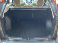 USED 2013 13 HONDA CR-V 2.0 I-VTEC EX 5d 153 BHP AWD