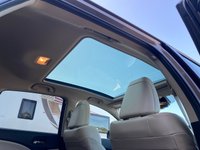 USED 2013 13 HONDA CR-V 2.0 I-VTEC EX 5d 153 BHP AWD