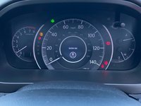 USED 2013 13 HONDA CR-V 2.0 I-VTEC EX 5d 153 BHP AWD