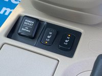 USED 2013 13 HONDA CR-V 2.0 I-VTEC EX 5d 153 BHP AWD