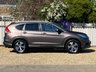 USED 2013 13 HONDA CR-V 2.0 I-VTEC EX 5d 153 BHP AWD