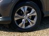 USED 2013 13 HONDA CR-V 2.0 I-VTEC EX 5d 153 BHP AWD