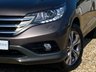 USED 2013 13 HONDA CR-V 2.0 I-VTEC EX 5d 153 BHP AWD