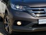 USED 2013 13 HONDA CR-V 2.0 I-VTEC EX 5d 153 BHP AWD