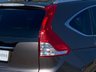 USED 2013 13 HONDA CR-V 2.0 I-VTEC EX 5d 153 BHP AWD