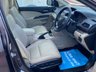 USED 2013 13 HONDA CR-V 2.0 I-VTEC EX 5d 153 BHP AWD