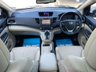 USED 2013 13 HONDA CR-V 2.0 I-VTEC EX 5d 153 BHP AWD