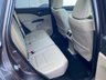 USED 2013 13 HONDA CR-V 2.0 I-VTEC EX 5d 153 BHP AWD