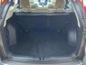 USED 2013 13 HONDA CR-V 2.0 I-VTEC EX 5d 153 BHP AWD