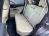 USED 2013 13 HONDA CR-V 2.0 I-VTEC EX 5d 153 BHP AWD