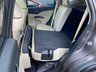 USED 2013 13 HONDA CR-V 2.0 I-VTEC EX 5d 153 BHP AWD