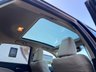 USED 2013 13 HONDA CR-V 2.0 I-VTEC EX 5d 153 BHP AWD