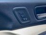 USED 2013 13 HONDA CR-V 2.0 I-VTEC EX 5d 153 BHP AWD