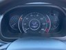 USED 2013 13 HONDA CR-V 2.0 I-VTEC EX 5d 153 BHP AWD