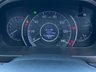 USED 2013 13 HONDA CR-V 2.0 I-VTEC EX 5d 153 BHP AWD