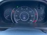 USED 2013 13 HONDA CR-V 2.0 I-VTEC EX 5d 153 BHP AWD