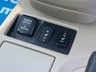 USED 2013 13 HONDA CR-V 2.0 I-VTEC EX 5d 153 BHP AWD