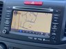 USED 2013 13 HONDA CR-V 2.0 I-VTEC EX 5d 153 BHP AWD