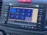 USED 2013 13 HONDA CR-V 2.0 I-VTEC EX 5d 153 BHP AWD