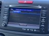 USED 2013 13 HONDA CR-V 2.0 I-VTEC EX 5d 153 BHP AWD