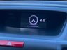 USED 2013 13 HONDA CR-V 2.0 I-VTEC EX 5d 153 BHP AWD