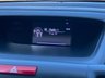 USED 2013 13 HONDA CR-V 2.0 I-VTEC EX 5d 153 BHP AWD
