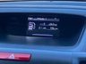 USED 2013 13 HONDA CR-V 2.0 I-VTEC EX 5d 153 BHP AWD