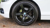 USED 2016 66 BMW 1 SERIES 118i 1.5 (136) Sport 5dr (Nav) 6 Speed Manual Euro 6  !! NATIONWIDE DELIVERY AVAILABLE !!