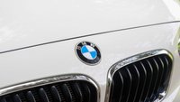 USED 2016 66 BMW 1 SERIES 118i 1.5 (136) Sport 5dr (Nav) 6 Speed Manual Euro 6  !! NATIONWIDE DELIVERY AVAILABLE !!