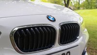 USED 2016 66 BMW 1 SERIES 118i 1.5 (136) Sport 5dr (Nav) 6 Speed Manual Euro 6  !! NATIONWIDE DELIVERY AVAILABLE !!